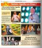 Nome da imagem=steagathenews-p16.jpg
Tamanho=94KB
Dimensão=383x439
Data Envio=08 Set, 2011 steagathenews-p16.jpg