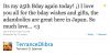 terrance_tweet.jpg