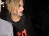 tommymanchester27nov33.jpg