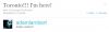 Nome da imagem=toronto.JPG
Tamanho=9KB
Dimensão=580x178
Data Envio=25 Jan, 2010 toronto.JPG