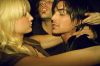 tumblr_lkfd9wkJCM1qhcywo~0.jpg