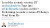 Nome da imagem=tw_ellen.jpg
Tamanho=76KB
Dimensão=554x315
Data Envio=11 Fev, 2011 tw_ellen.jpg