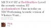 Nome da imagem=tw_pink.jpg
Tamanho=67KB
Dimensão=560x312
Data Envio=11 Fev, 2011 tw_pink.jpg