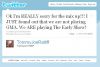 Nome da imagem=twitter_do_tommy.JPG
Tamanho=38KB
Dimensão=636x431
Data Envio=24 Nov, 2009 twitter_do_tommy.JPG