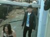 Nome da imagem=x2_29505b3.jpg
Tamanho=79KB
Dimensão=600x450
Data Envio=07 Set, 2010 x2_29505b3.jpg