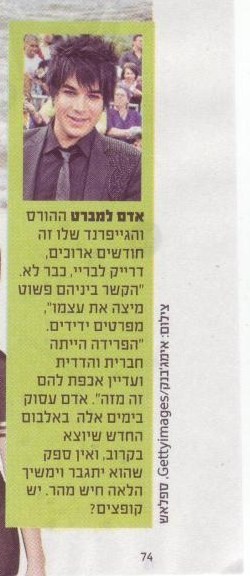 zwjk9i.jpg