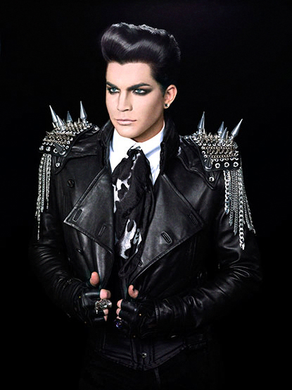 008_warwicksaint.jpg